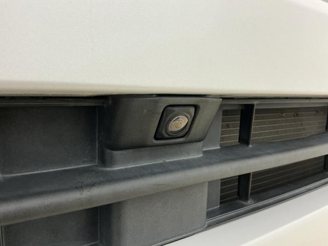 タントX ディスプレイオーディオ パノラマモニター ドラレコディスプレイオーディオ パノラマモニター プッシュボタンエンジンスタート 助手席側リヤパワースライドドア ドライブレコーダー オートエアコン コーナーセンサー LEDヘッドライト オートライト ABS(京都府)の中古車