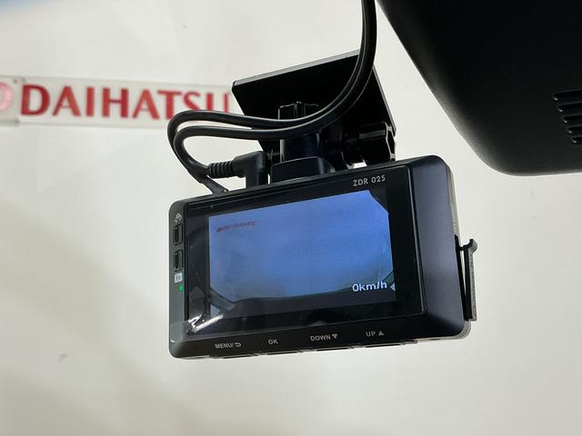 ムーヴＸ　ＳＡIII　ワンオーナー　ナビ　バックカメラ　ＥＴＣワンオーナー　ナビ　バックカメラ　前後ドライブレコーダー　ＥＴＣ　運転席シートヒーター　オートハイビーム　Ｂｌｕｅｔｏｏｔｈ　ワンセグＴＶ　オートライト　ドアバイザー　スマートキー　横滑り防止装置（京都府）の中古車