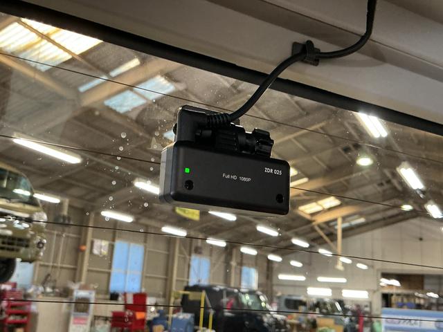 ムーヴＸ　ＳＡIII　ワンオーナー　ナビ　バックカメラ　ＥＴＣワンオーナー　ナビ　バックカメラ　前後ドライブレコーダー　ＥＴＣ　運転席シートヒーター　オートハイビーム　Ｂｌｕｅｔｏｏｔｈ　ワンセグＴＶ　オートライト　ドアバイザー　スマートキー　横滑り防止装置（京都府）の中古車
