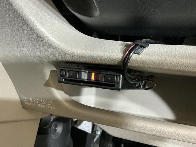 ムーヴＸ　ＳＡIII　ワンオーナー　ナビ　バックカメラ　ＥＴＣワンオーナー　ナビ　バックカメラ　前後ドライブレコーダー　ＥＴＣ　運転席シートヒーター　オートハイビーム　Ｂｌｕｅｔｏｏｔｈ　ワンセグＴＶ　オートライト　ドアバイザー　スマートキー　横滑り防止装置（京都府）の中古車