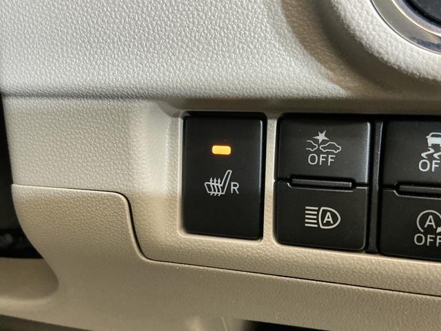 ムーヴＸ　ＳＡIII　ワンオーナー　ナビ　バックカメラ　ＥＴＣワンオーナー　ナビ　バックカメラ　前後ドライブレコーダー　ＥＴＣ　運転席シートヒーター　オートハイビーム　Ｂｌｕｅｔｏｏｔｈ　ワンセグＴＶ　オートライト　ドアバイザー　スマートキー　横滑り防止装置（京都府）の中古車