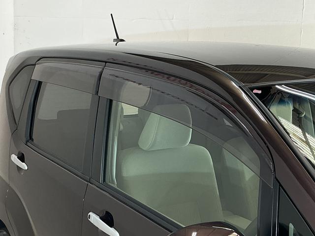 ムーヴＸ　ＳＡIII　ワンオーナー　ナビ　バックカメラ　ＥＴＣワンオーナー　ナビ　バックカメラ　前後ドライブレコーダー　ＥＴＣ　運転席シートヒーター　オートハイビーム　Ｂｌｕｅｔｏｏｔｈ　ワンセグＴＶ　オートライト　ドアバイザー　スマートキー　横滑り防止装置（京都府）の中古車