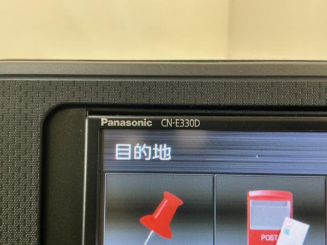 ムーヴＸ　ＳＡIII　ワンオーナー　ナビ　バックカメラ　ＥＴＣワンオーナー　ナビ　バックカメラ　前後ドライブレコーダー　ＥＴＣ　運転席シートヒーター　オートハイビーム　Ｂｌｕｅｔｏｏｔｈ　ワンセグＴＶ　オートライト　ドアバイザー　スマートキー　横滑り防止装置（京都府）の中古車