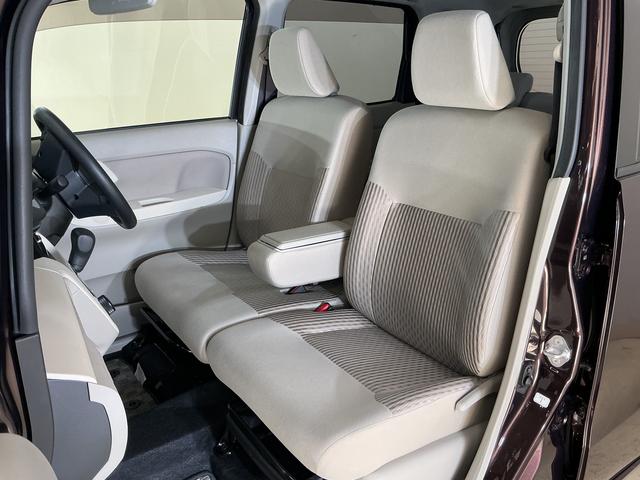 ムーヴＸ　ＳＡIII　ワンオーナー　ナビ　バックカメラ　ＥＴＣワンオーナー　ナビ　バックカメラ　前後ドライブレコーダー　ＥＴＣ　運転席シートヒーター　オートハイビーム　Ｂｌｕｅｔｏｏｔｈ　ワンセグＴＶ　オートライト　ドアバイザー　スマートキー　横滑り防止装置（京都府）の中古車