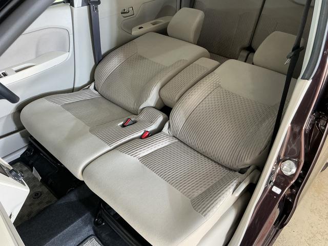 ムーヴＸ　ＳＡIII　ワンオーナー　ナビ　バックカメラ　ＥＴＣワンオーナー　ナビ　バックカメラ　前後ドライブレコーダー　ＥＴＣ　運転席シートヒーター　オートハイビーム　Ｂｌｕｅｔｏｏｔｈ　ワンセグＴＶ　オートライト　ドアバイザー　スマートキー　横滑り防止装置（京都府）の中古車