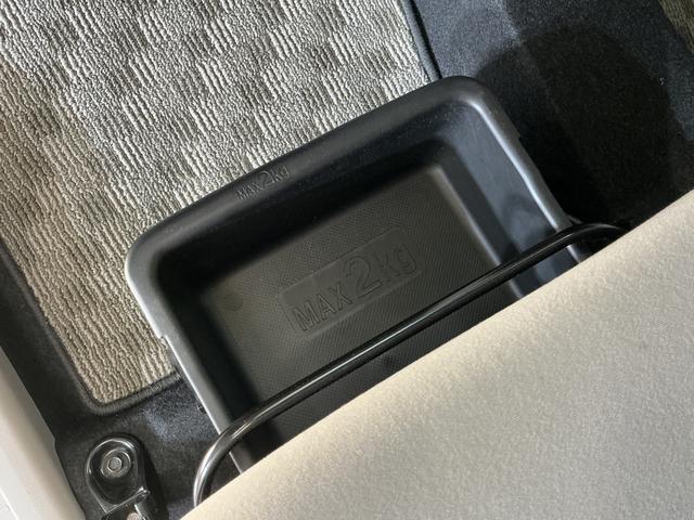 ムーヴＸ　ＳＡIII　ワンオーナー　ナビ　バックカメラ　ＥＴＣワンオーナー　ナビ　バックカメラ　前後ドライブレコーダー　ＥＴＣ　運転席シートヒーター　オートハイビーム　Ｂｌｕｅｔｏｏｔｈ　ワンセグＴＶ　オートライト　ドアバイザー　スマートキー　横滑り防止装置（京都府）の中古車