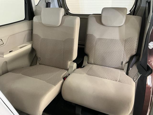 ムーヴＸ　ＳＡIII　ワンオーナー　ナビ　バックカメラ　ＥＴＣワンオーナー　ナビ　バックカメラ　前後ドライブレコーダー　ＥＴＣ　運転席シートヒーター　オートハイビーム　Ｂｌｕｅｔｏｏｔｈ　ワンセグＴＶ　オートライト　ドアバイザー　スマートキー　横滑り防止装置（京都府）の中古車
