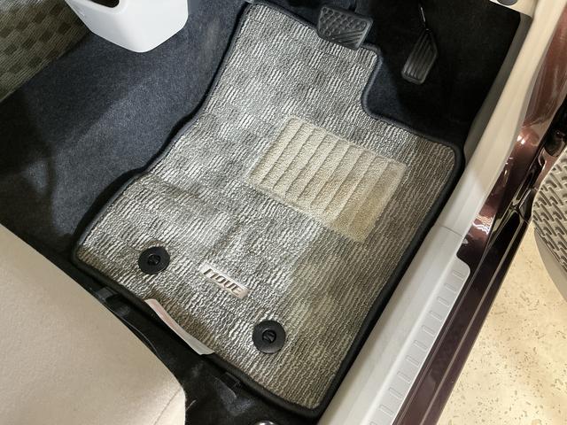 ムーヴＸ　ＳＡIII　ワンオーナー　ナビ　バックカメラ　ＥＴＣワンオーナー　ナビ　バックカメラ　前後ドライブレコーダー　ＥＴＣ　運転席シートヒーター　オートハイビーム　Ｂｌｕｅｔｏｏｔｈ　ワンセグＴＶ　オートライト　ドアバイザー　スマートキー　横滑り防止装置（京都府）の中古車