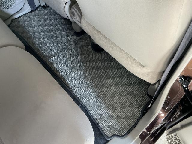 ムーヴＸ　ＳＡIII　ワンオーナー　ナビ　バックカメラ　ＥＴＣワンオーナー　ナビ　バックカメラ　前後ドライブレコーダー　ＥＴＣ　運転席シートヒーター　オートハイビーム　Ｂｌｕｅｔｏｏｔｈ　ワンセグＴＶ　オートライト　ドアバイザー　スマートキー　横滑り防止装置（京都府）の中古車