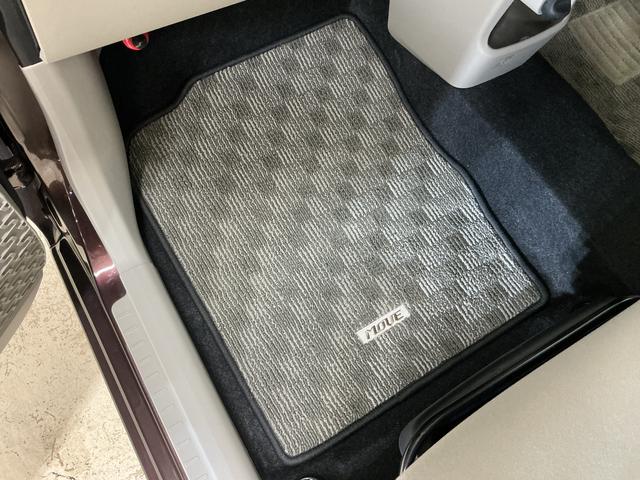 ムーヴＸ　ＳＡIII　ワンオーナー　ナビ　バックカメラ　ＥＴＣワンオーナー　ナビ　バックカメラ　前後ドライブレコーダー　ＥＴＣ　運転席シートヒーター　オートハイビーム　Ｂｌｕｅｔｏｏｔｈ　ワンセグＴＶ　オートライト　ドアバイザー　スマートキー　横滑り防止装置（京都府）の中古車