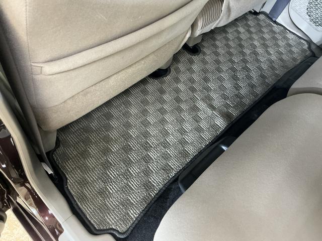 ムーヴＸ　ＳＡIII　ワンオーナー　ナビ　バックカメラ　ＥＴＣワンオーナー　ナビ　バックカメラ　前後ドライブレコーダー　ＥＴＣ　運転席シートヒーター　オートハイビーム　Ｂｌｕｅｔｏｏｔｈ　ワンセグＴＶ　オートライト　ドアバイザー　スマートキー　横滑り防止装置（京都府）の中古車