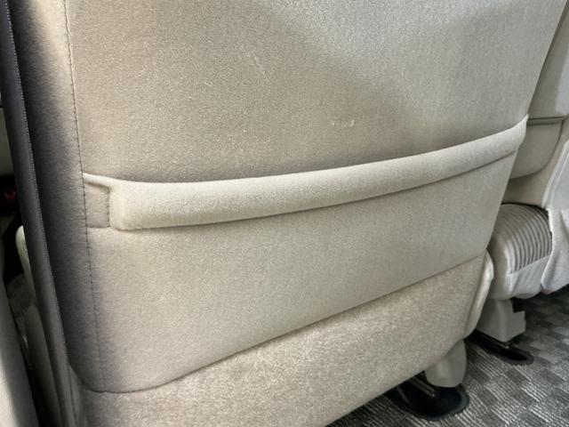 ムーヴＸ　ＳＡIII　ワンオーナー　ナビ　バックカメラ　ＥＴＣワンオーナー　ナビ　バックカメラ　前後ドライブレコーダー　ＥＴＣ　運転席シートヒーター　オートハイビーム　Ｂｌｕｅｔｏｏｔｈ　ワンセグＴＶ　オートライト　ドアバイザー　スマートキー　横滑り防止装置（京都府）の中古車