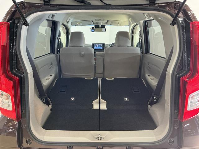 ムーヴＸ　ＳＡIII　ワンオーナー　ナビ　バックカメラ　ＥＴＣワンオーナー　ナビ　バックカメラ　前後ドライブレコーダー　ＥＴＣ　運転席シートヒーター　オートハイビーム　Ｂｌｕｅｔｏｏｔｈ　ワンセグＴＶ　オートライト　ドアバイザー　スマートキー　横滑り防止装置（京都府）の中古車