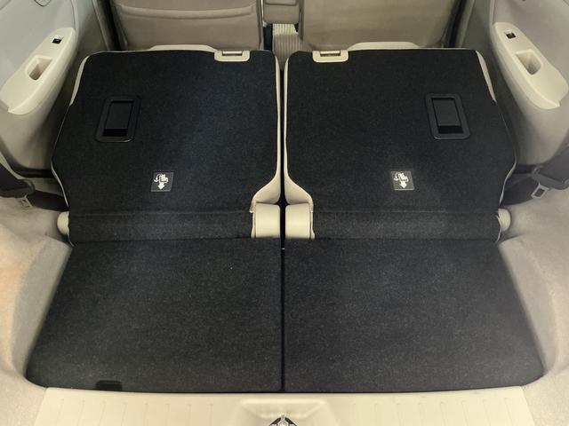 ムーヴＸ　ＳＡIII　ワンオーナー　ナビ　バックカメラ　ＥＴＣワンオーナー　ナビ　バックカメラ　前後ドライブレコーダー　ＥＴＣ　運転席シートヒーター　オートハイビーム　Ｂｌｕｅｔｏｏｔｈ　ワンセグＴＶ　オートライト　ドアバイザー　スマートキー　横滑り防止装置（京都府）の中古車