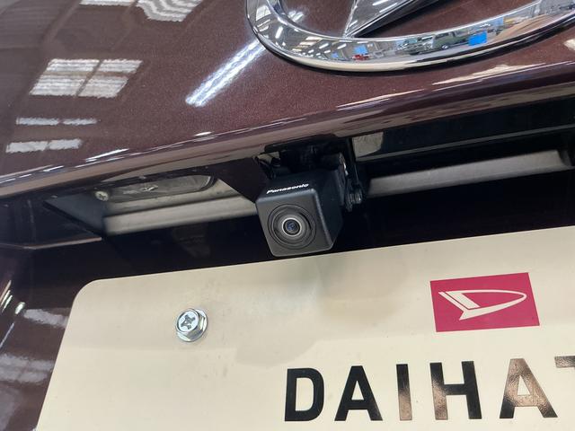 ムーヴＸ　ＳＡIII　ワンオーナー　ナビ　バックカメラ　ＥＴＣワンオーナー　ナビ　バックカメラ　前後ドライブレコーダー　ＥＴＣ　運転席シートヒーター　オートハイビーム　Ｂｌｕｅｔｏｏｔｈ　ワンセグＴＶ　オートライト　ドアバイザー　スマートキー　横滑り防止装置（京都府）の中古車
