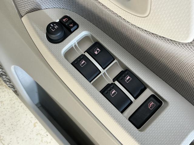 ムーヴＸ　ＳＡIII　ワンオーナー　ナビ　バックカメラ　ＥＴＣワンオーナー　ナビ　バックカメラ　前後ドライブレコーダー　ＥＴＣ　運転席シートヒーター　オートハイビーム　Ｂｌｕｅｔｏｏｔｈ　ワンセグＴＶ　オートライト　ドアバイザー　スマートキー　横滑り防止装置（京都府）の中古車