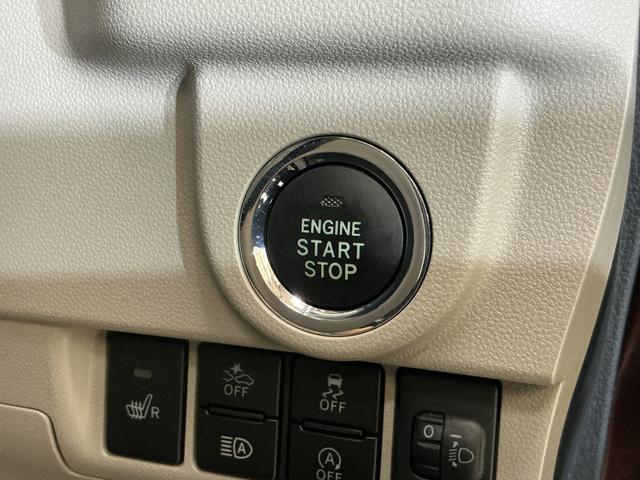 ムーヴＸ　ＳＡIII　ワンオーナー　ナビ　バックカメラ　ＥＴＣワンオーナー　ナビ　バックカメラ　前後ドライブレコーダー　ＥＴＣ　運転席シートヒーター　オートハイビーム　Ｂｌｕｅｔｏｏｔｈ　ワンセグＴＶ　オートライト　ドアバイザー　スマートキー　横滑り防止装置（京都府）の中古車