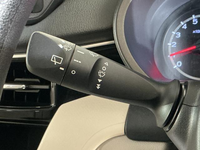 ムーヴＸ　ＳＡIII　ワンオーナー　ナビ　バックカメラ　ＥＴＣワンオーナー　ナビ　バックカメラ　前後ドライブレコーダー　ＥＴＣ　運転席シートヒーター　オートハイビーム　Ｂｌｕｅｔｏｏｔｈ　ワンセグＴＶ　オートライト　ドアバイザー　スマートキー　横滑り防止装置（京都府）の中古車
