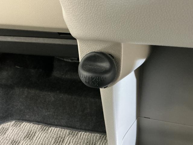 ムーヴＸ　ＳＡIII　ワンオーナー　ナビ　バックカメラ　ＥＴＣワンオーナー　ナビ　バックカメラ　前後ドライブレコーダー　ＥＴＣ　運転席シートヒーター　オートハイビーム　Ｂｌｕｅｔｏｏｔｈ　ワンセグＴＶ　オートライト　ドアバイザー　スマートキー　横滑り防止装置（京都府）の中古車