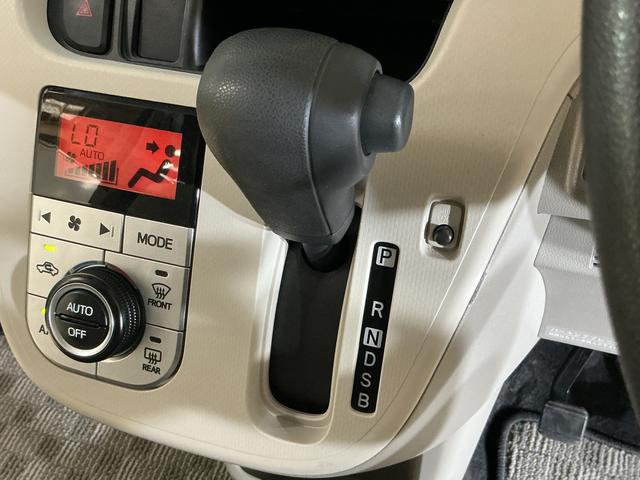 ムーヴＸ　ＳＡIII　ワンオーナー　ナビ　バックカメラ　ＥＴＣワンオーナー　ナビ　バックカメラ　前後ドライブレコーダー　ＥＴＣ　運転席シートヒーター　オートハイビーム　Ｂｌｕｅｔｏｏｔｈ　ワンセグＴＶ　オートライト　ドアバイザー　スマートキー　横滑り防止装置（京都府）の中古車