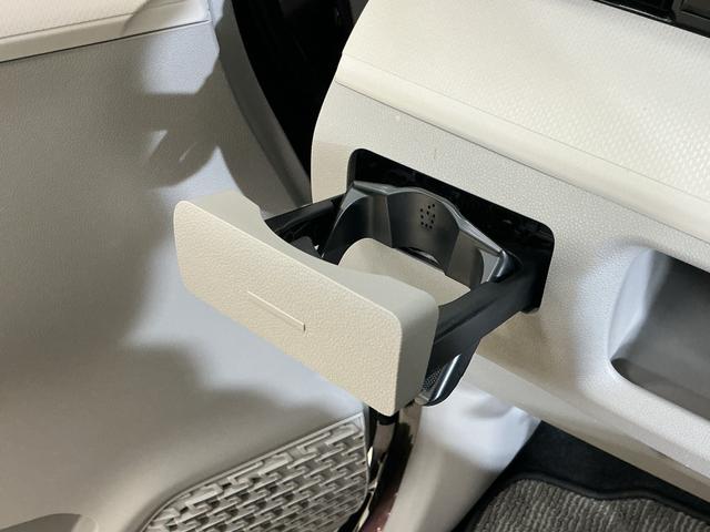 ムーヴＸ　ＳＡIII　ワンオーナー　ナビ　バックカメラ　ＥＴＣワンオーナー　ナビ　バックカメラ　前後ドライブレコーダー　ＥＴＣ　運転席シートヒーター　オートハイビーム　Ｂｌｕｅｔｏｏｔｈ　ワンセグＴＶ　オートライト　ドアバイザー　スマートキー　横滑り防止装置（京都府）の中古車