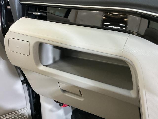 ムーヴＸ　ＳＡIII　ワンオーナー　ナビ　バックカメラ　ＥＴＣワンオーナー　ナビ　バックカメラ　前後ドライブレコーダー　ＥＴＣ　運転席シートヒーター　オートハイビーム　Ｂｌｕｅｔｏｏｔｈ　ワンセグＴＶ　オートライト　ドアバイザー　スマートキー　横滑り防止装置（京都府）の中古車