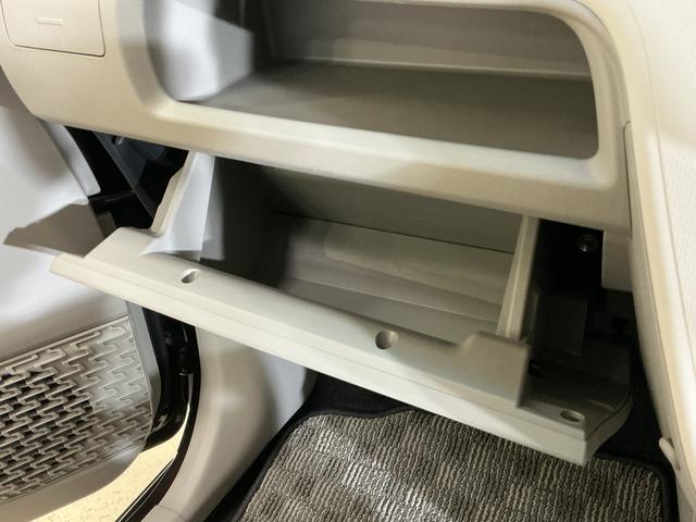 ムーヴＸ　ＳＡIII　ワンオーナー　ナビ　バックカメラ　ＥＴＣワンオーナー　ナビ　バックカメラ　前後ドライブレコーダー　ＥＴＣ　運転席シートヒーター　オートハイビーム　Ｂｌｕｅｔｏｏｔｈ　ワンセグＴＶ　オートライト　ドアバイザー　スマートキー　横滑り防止装置（京都府）の中古車