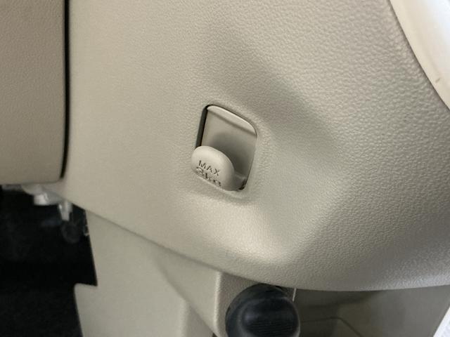 ムーヴＸ　ＳＡIII　ワンオーナー　ナビ　バックカメラ　ＥＴＣワンオーナー　ナビ　バックカメラ　前後ドライブレコーダー　ＥＴＣ　運転席シートヒーター　オートハイビーム　Ｂｌｕｅｔｏｏｔｈ　ワンセグＴＶ　オートライト　ドアバイザー　スマートキー　横滑り防止装置（京都府）の中古車