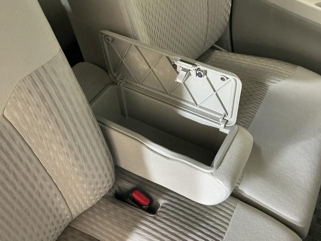 ムーヴＸ　ＳＡIII　ワンオーナー　ナビ　バックカメラ　ＥＴＣワンオーナー　ナビ　バックカメラ　前後ドライブレコーダー　ＥＴＣ　運転席シートヒーター　オートハイビーム　Ｂｌｕｅｔｏｏｔｈ　ワンセグＴＶ　オートライト　ドアバイザー　スマートキー　横滑り防止装置（京都府）の中古車