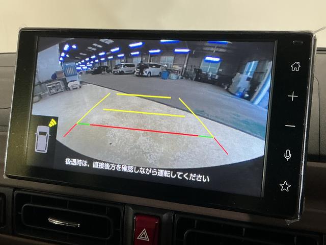 ムーヴキャンバスセオリーG 9型ディスプレイオーディオ バックカメラ9型ディスプレイオーディオ バックカメラ 両側パワースライドドア ホットカップホルダー Qiワイヤレス充電器 シートヒーター コーナーセンサー 電動パーキングブレーキ オートハイビーム フルセグTV(京都府)の中古車