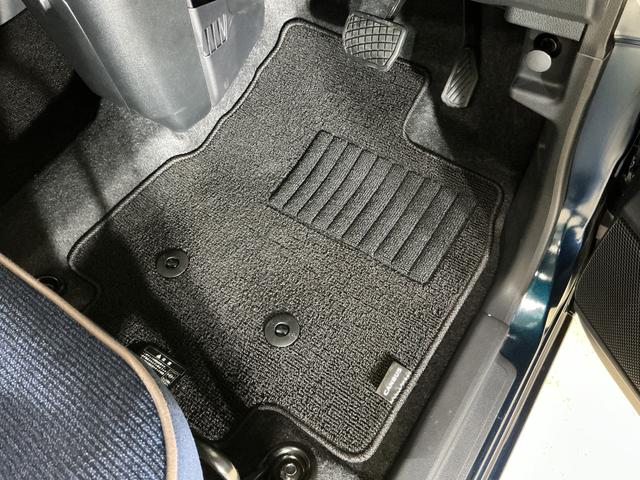 ムーヴキャンバスセオリーG 9型ディスプレイオーディオ バックカメラ9型ディスプレイオーディオ バックカメラ 両側パワースライドドア ホットカップホルダー Qiワイヤレス充電器 シートヒーター コーナーセンサー 電動パーキングブレーキ オートハイビーム フルセグTV(京都府)の中古車