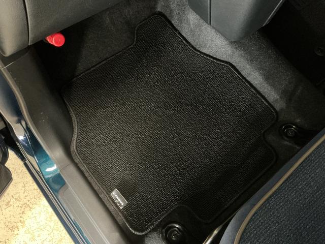 ムーヴキャンバスセオリーG 9型ディスプレイオーディオ バックカメラ9型ディスプレイオーディオ バックカメラ 両側パワースライドドア ホットカップホルダー Qiワイヤレス充電器 シートヒーター コーナーセンサー 電動パーキングブレーキ オートハイビーム フルセグTV(京都府)の中古車