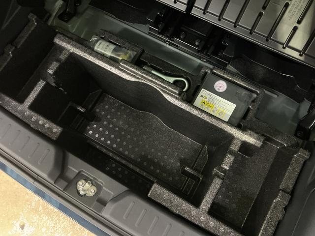 ムーヴキャンバスセオリーG 9型ディスプレイオーディオ バックカメラ9型ディスプレイオーディオ バックカメラ 両側パワースライドドア ホットカップホルダー Qiワイヤレス充電器 シートヒーター コーナーセンサー 電動パーキングブレーキ オートハイビーム フルセグTV(京都府)の中古車