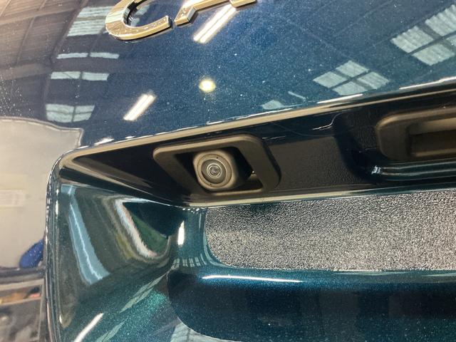 ムーヴキャンバスセオリーG 9型ディスプレイオーディオ バックカメラ9型ディスプレイオーディオ バックカメラ 両側パワースライドドア ホットカップホルダー Qiワイヤレス充電器 シートヒーター コーナーセンサー 電動パーキングブレーキ オートハイビーム フルセグTV(京都府)の中古車