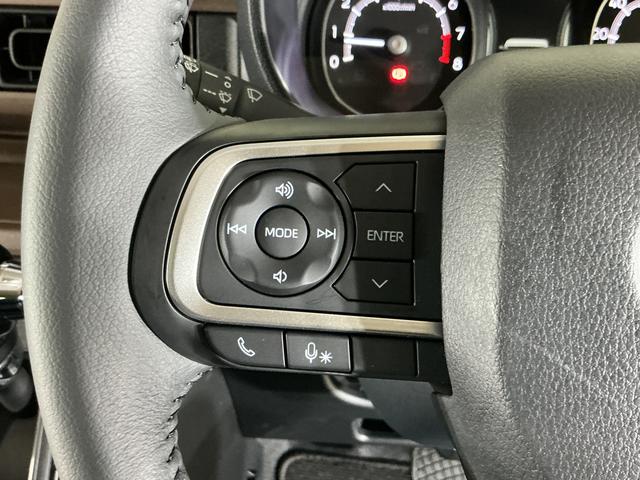 ムーヴキャンバスセオリーG 9型ディスプレイオーディオ バックカメラ9型ディスプレイオーディオ バックカメラ 両側パワースライドドア ホットカップホルダー Qiワイヤレス充電器 シートヒーター コーナーセンサー 電動パーキングブレーキ オートハイビーム フルセグTV(京都府)の中古車