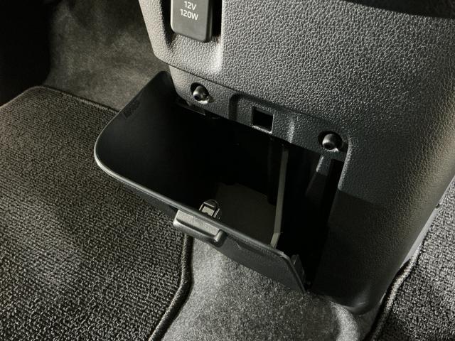 ムーヴキャンバスセオリーG 9型ディスプレイオーディオ バックカメラ9型ディスプレイオーディオ バックカメラ 両側パワースライドドア ホットカップホルダー Qiワイヤレス充電器 シートヒーター コーナーセンサー 電動パーキングブレーキ オートハイビーム フルセグTV(京都府)の中古車