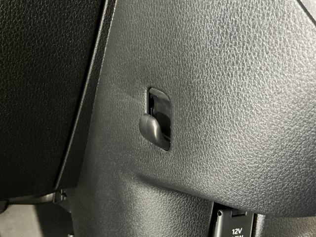 ムーヴキャンバスセオリーG 9型ディスプレイオーディオ バックカメラ9型ディスプレイオーディオ バックカメラ 両側パワースライドドア ホットカップホルダー Qiワイヤレス充電器 シートヒーター コーナーセンサー 電動パーキングブレーキ オートハイビーム フルセグTV(京都府)の中古車