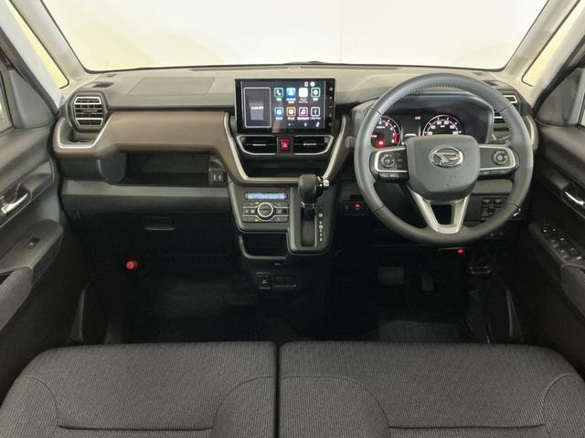 ムーヴ 中古車 ＲＳ　デモカー　９インチディスプレイオーディオ　バックカメラデモカー　９型ディスプレイオーディオ　バックカメラ　ドラレコ　両側パワースライドドア　アダプティブクルーズコントロール　Ｑｉワイヤレス充電器　コーナーセンサー　電動パーキングブレーキ　オートハイビーム