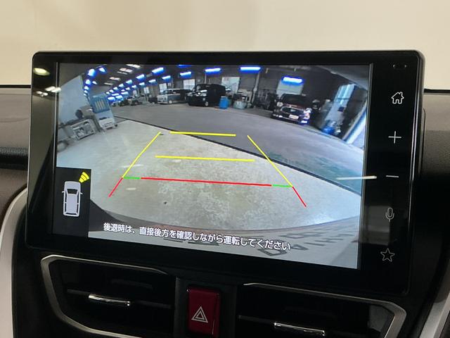 ムーヴ 中古車 ＲＳ　デモカー　９インチディスプレイオーディオ　バックカメラデモカー　９型ディスプレイオーディオ　バックカメラ　ドラレコ　両側パワースライドドア　アダプティブクルーズコントロール　Ｑｉワイヤレス充電器　コーナーセンサー　電動パーキングブレーキ　オートハイビーム