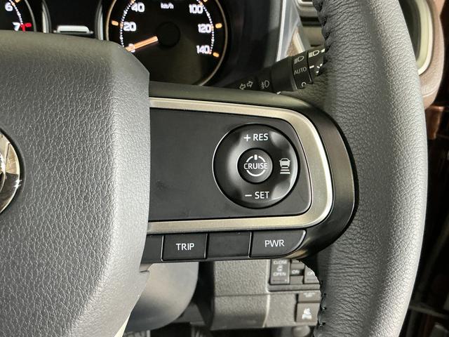 ムーヴＲＳ　デモカー　９インチディスプレイオーディオ　バックカメラデモカー　９型ディスプレイオーディオ　バックカメラ　ドラレコ　両側パワースライドドア　アダプティブクルーズコントロール　Ｑｉワイヤレス充電器　コーナーセンサー　電動パーキングブレーキ　オートハイビーム（京都府）の中古車