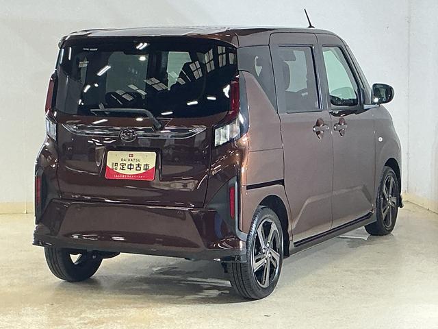 ムーヴＲＳ　デモカー　９インチディスプレイオーディオ　バックカメラデモカー　９型ディスプレイオーディオ　バックカメラ　ドラレコ　両側パワースライドドア　アダプティブクルーズコントロール　Ｑｉワイヤレス充電器　コーナーセンサー　電動パーキングブレーキ　オートハイビーム（京都府）の中古車
