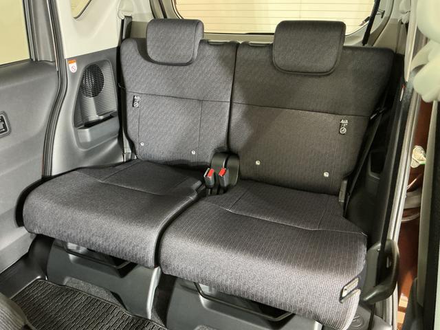 ムーヴＲＳ　デモカー　９インチディスプレイオーディオ　バックカメラデモカー　９型ディスプレイオーディオ　バックカメラ　ドラレコ　両側パワースライドドア　アダプティブクルーズコントロール　Ｑｉワイヤレス充電器　コーナーセンサー　電動パーキングブレーキ　オートハイビーム（京都府）の中古車