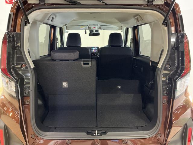 ムーヴＲＳ　デモカー　９インチディスプレイオーディオ　バックカメラデモカー　９型ディスプレイオーディオ　バックカメラ　ドラレコ　両側パワースライドドア　アダプティブクルーズコントロール　Ｑｉワイヤレス充電器　コーナーセンサー　電動パーキングブレーキ　オートハイビーム（京都府）の中古車