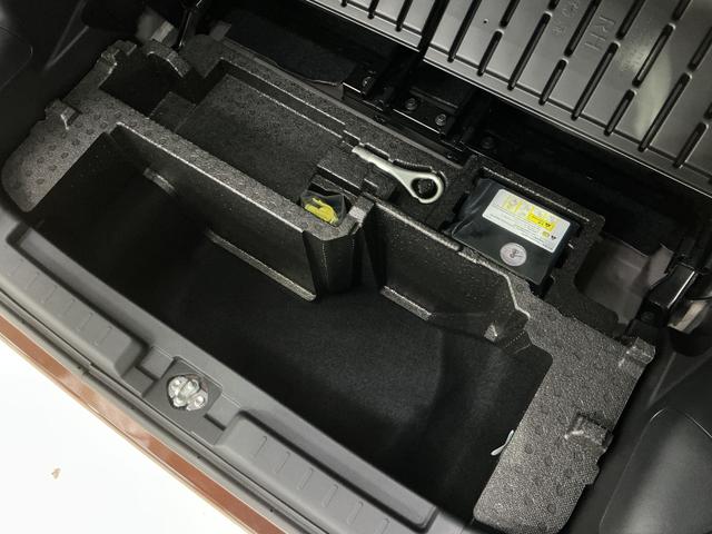 ムーヴＲＳ　デモカー　９インチディスプレイオーディオ　バックカメラデモカー　９型ディスプレイオーディオ　バックカメラ　ドラレコ　両側パワースライドドア　アダプティブクルーズコントロール　Ｑｉワイヤレス充電器　コーナーセンサー　電動パーキングブレーキ　オートハイビーム（京都府）の中古車