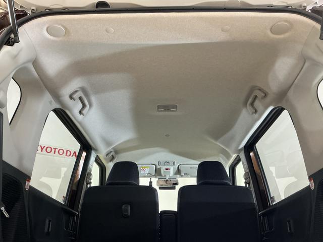 ムーヴＲＳ　デモカー　９インチディスプレイオーディオ　バックカメラデモカー　９型ディスプレイオーディオ　バックカメラ　ドラレコ　両側パワースライドドア　アダプティブクルーズコントロール　Ｑｉワイヤレス充電器　コーナーセンサー　電動パーキングブレーキ　オートハイビーム（京都府）の中古車