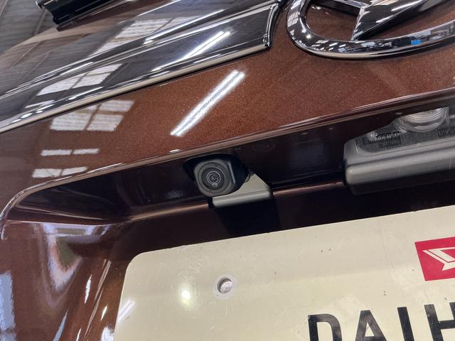 ムーヴＲＳ　デモカー　９インチディスプレイオーディオ　バックカメラデモカー　９型ディスプレイオーディオ　バックカメラ　ドラレコ　両側パワースライドドア　アダプティブクルーズコントロール　Ｑｉワイヤレス充電器　コーナーセンサー　電動パーキングブレーキ　オートハイビーム（京都府）の中古車
