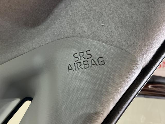 ムーヴＲＳ　デモカー　９インチディスプレイオーディオ　バックカメラデモカー　９型ディスプレイオーディオ　バックカメラ　ドラレコ　両側パワースライドドア　アダプティブクルーズコントロール　Ｑｉワイヤレス充電器　コーナーセンサー　電動パーキングブレーキ　オートハイビーム（京都府）の中古車