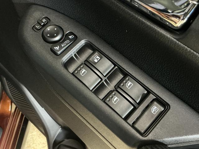 ムーヴＲＳ　デモカー　９インチディスプレイオーディオ　バックカメラデモカー　９型ディスプレイオーディオ　バックカメラ　ドラレコ　両側パワースライドドア　アダプティブクルーズコントロール　Ｑｉワイヤレス充電器　コーナーセンサー　電動パーキングブレーキ　オートハイビーム（京都府）の中古車