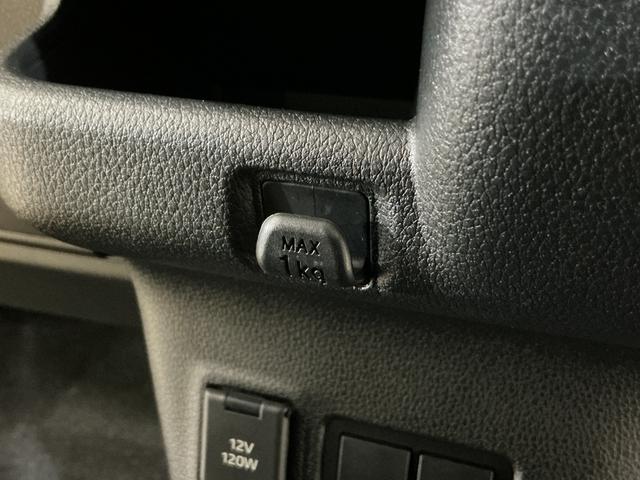 ムーヴＲＳ　デモカー　９インチディスプレイオーディオ　バックカメラデモカー　９型ディスプレイオーディオ　バックカメラ　ドラレコ　両側パワースライドドア　アダプティブクルーズコントロール　Ｑｉワイヤレス充電器　コーナーセンサー　電動パーキングブレーキ　オートハイビーム（京都府）の中古車