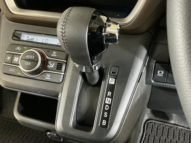 ムーヴＲＳ　デモカー　９インチディスプレイオーディオ　バックカメラデモカー　９型ディスプレイオーディオ　バックカメラ　ドラレコ　両側パワースライドドア　アダプティブクルーズコントロール　Ｑｉワイヤレス充電器　コーナーセンサー　電動パーキングブレーキ　オートハイビーム（京都府）の中古車